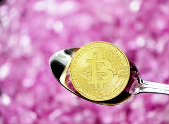 NFT is the future: what opinion leaders think about them.