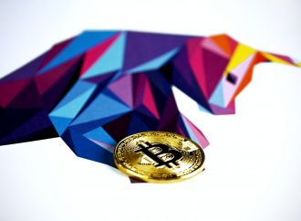 What are NFTs? Explained the easy way