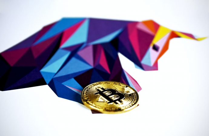 What are NFTs? Explained the easy way