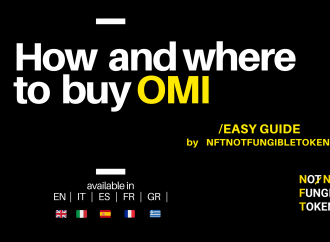 How and where to buy OMI