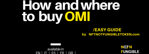 How and where to buy OMI